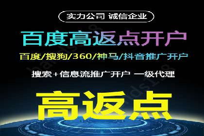 成功SEM托管案例分享：品牌增长之道